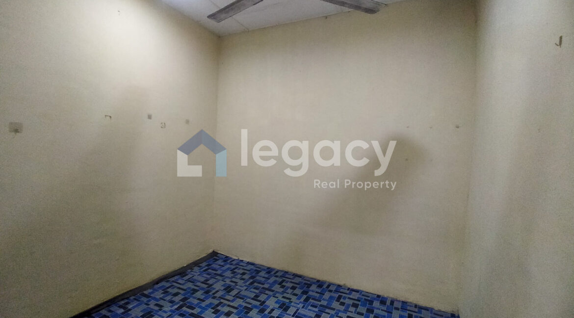 teres-untuk-dijual-di-rpt-taman-anggerik-fasa-3-bemban-08