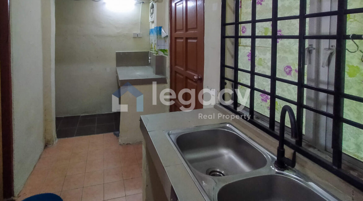 teres-untuk-dijual-di-rpt-taman-anggerik-fasa-3-bemban-11