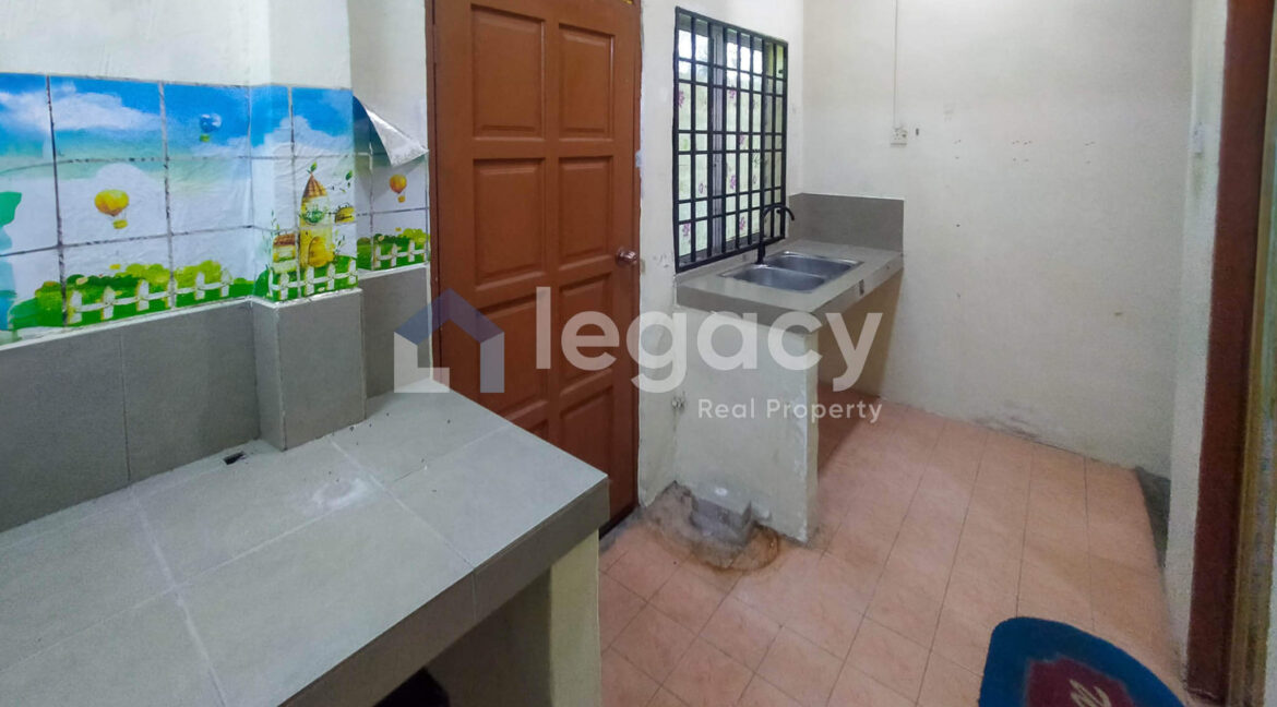 teres-untuk-dijual-di-rpt-taman-anggerik-fasa-3-bemban-12