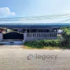 Banglo Setingkat untuk dijual di Kampung Tersusun Tasek, Bercham