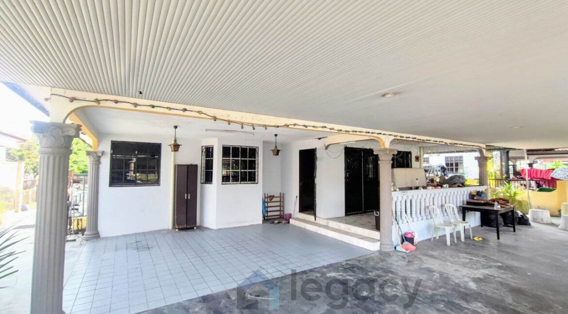 banglo-setingkat-untuk-dijual-di-kampung-tersusun-tasek-bercham-ipoh-02