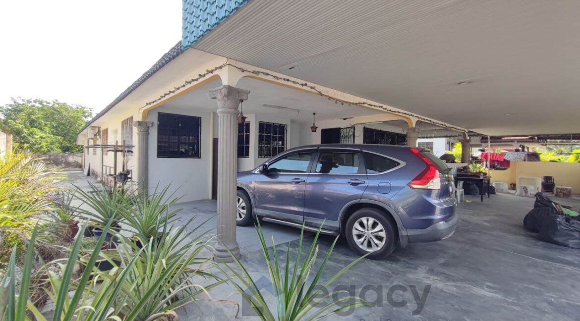 banglo-setingkat-untuk-dijual-di-kampung-tersusun-tasek-bercham-ipoh-03