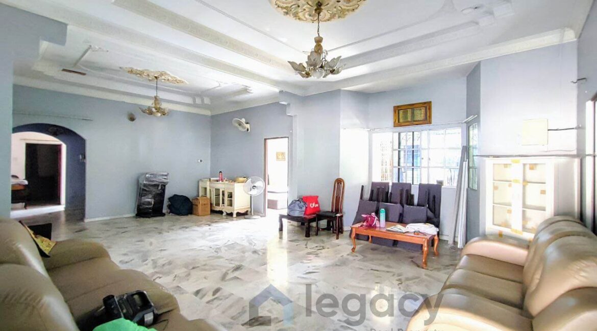 banglo-setingkat-untuk-dijual-di-kampung-tersusun-tasek-bercham-ipoh-04