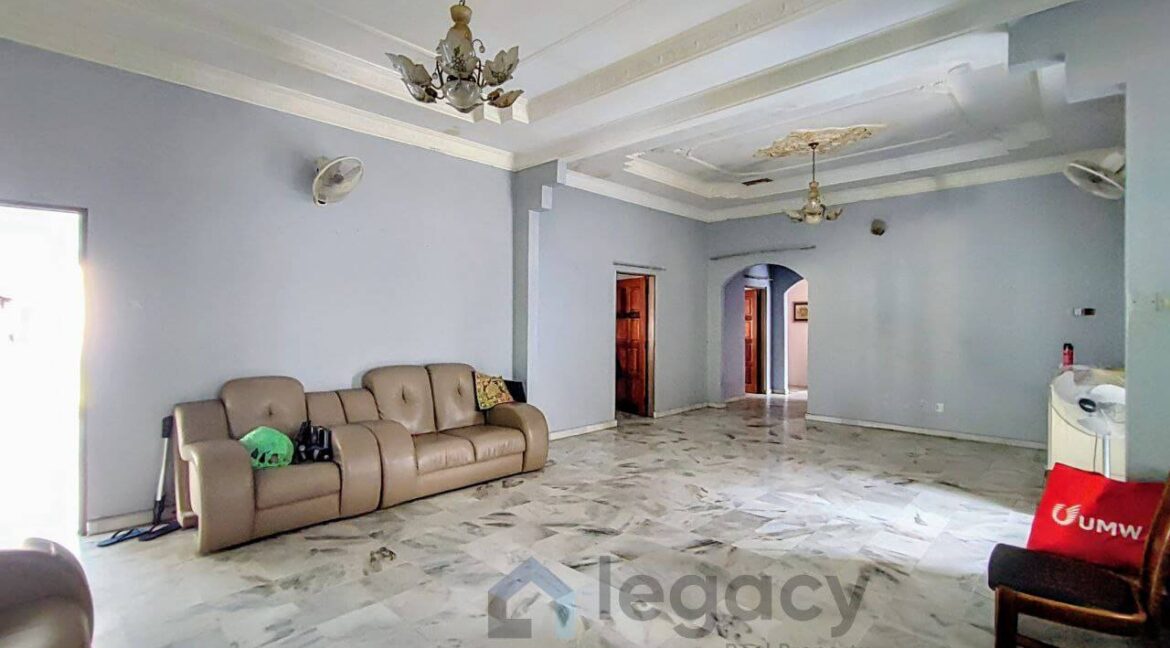 banglo-setingkat-untuk-dijual-di-kampung-tersusun-tasek-bercham-ipoh-05