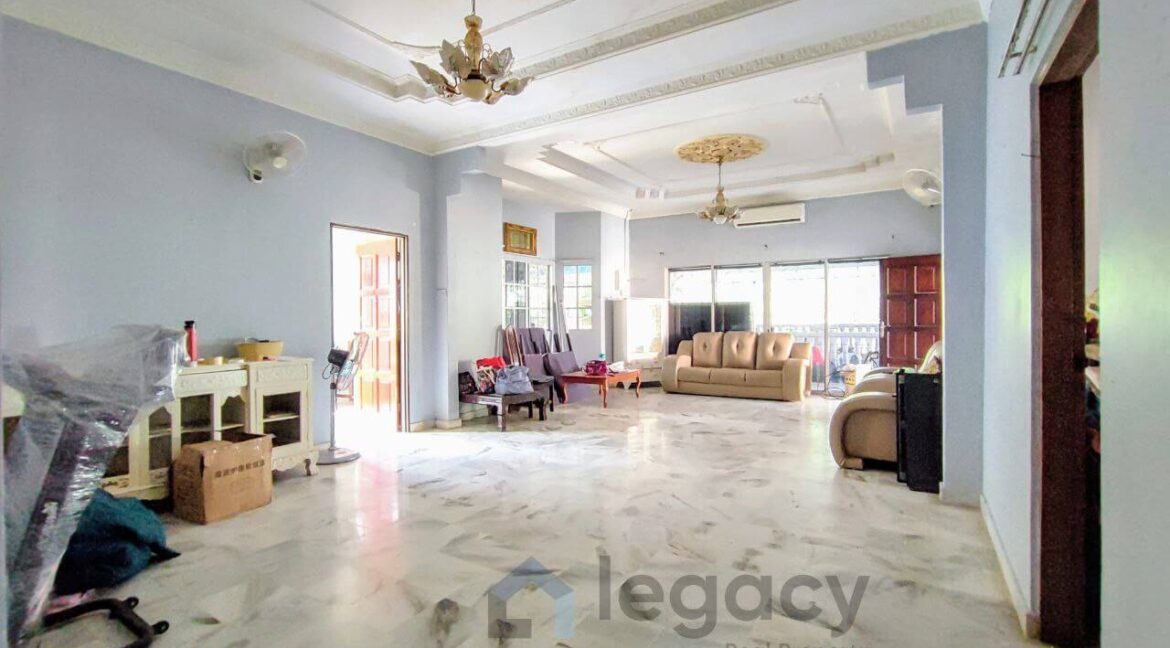 banglo-setingkat-untuk-dijual-di-kampung-tersusun-tasek-bercham-ipoh-06