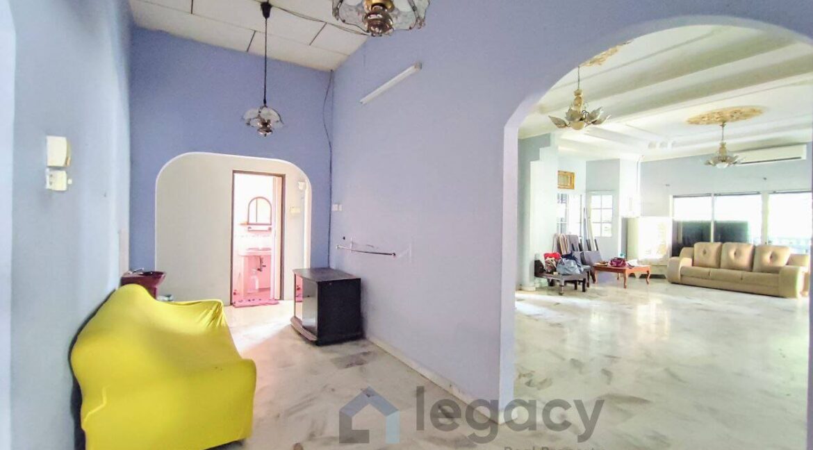 banglo-setingkat-untuk-dijual-di-kampung-tersusun-tasek-bercham-ipoh-07