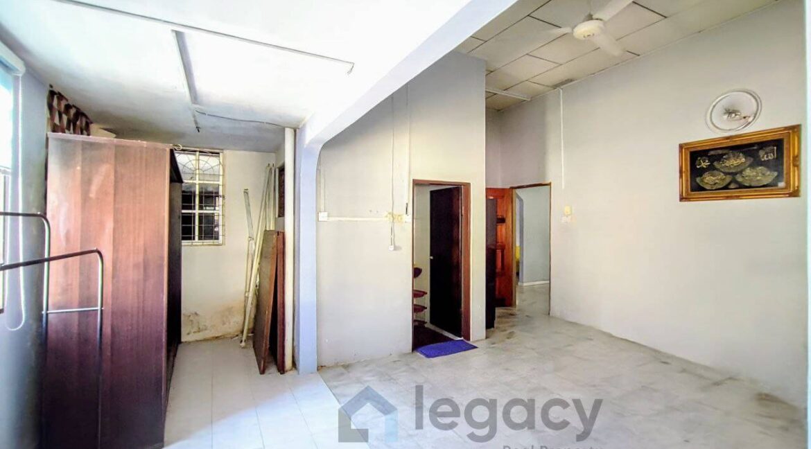 banglo-setingkat-untuk-dijual-di-kampung-tersusun-tasek-bercham-ipoh-10