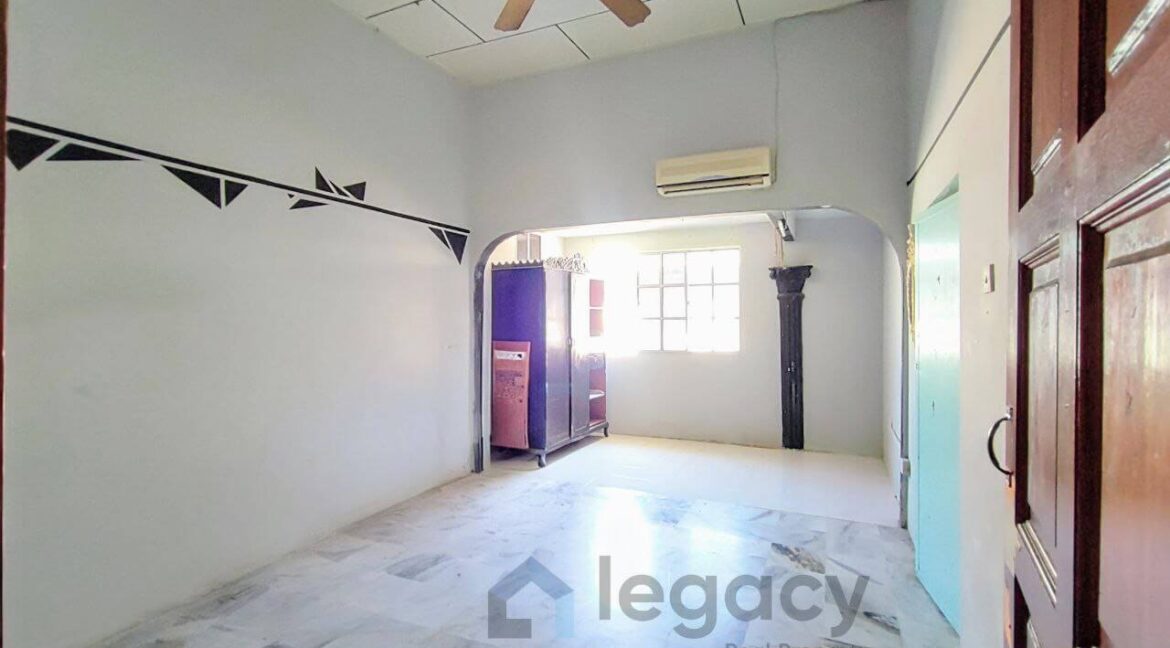 banglo-setingkat-untuk-dijual-di-kampung-tersusun-tasek-bercham-ipoh-12