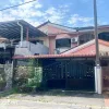 Teres 2 Tingkat untuk dijual di Taman Tinggi Silibin, Ipoh