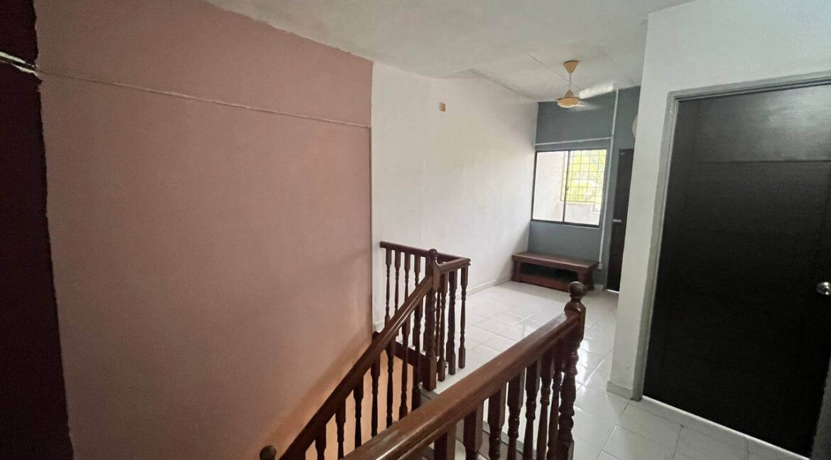 rumah-2-tingkat-untuk-dijual-taman-tinggi-silibin-ipoh-19