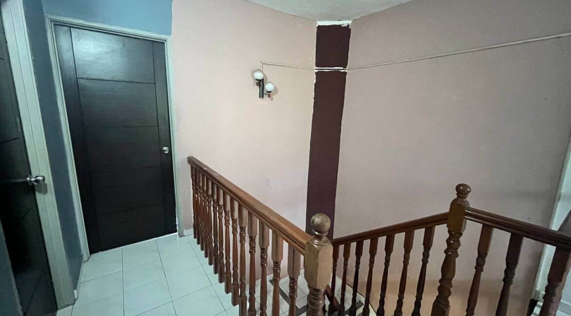 rumah-2-tingkat-untuk-dijual-taman-tinggi-silibin-ipoh-21