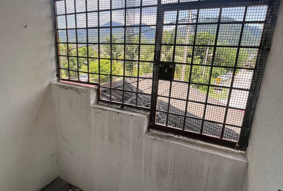 rumah-2-tingkat-untuk-dijual-taman-tinggi-silibin-ipoh-24