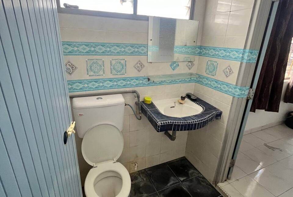 rumah-2-tingkat-untuk-dijual-taman-tinggi-silibin-ipoh-31