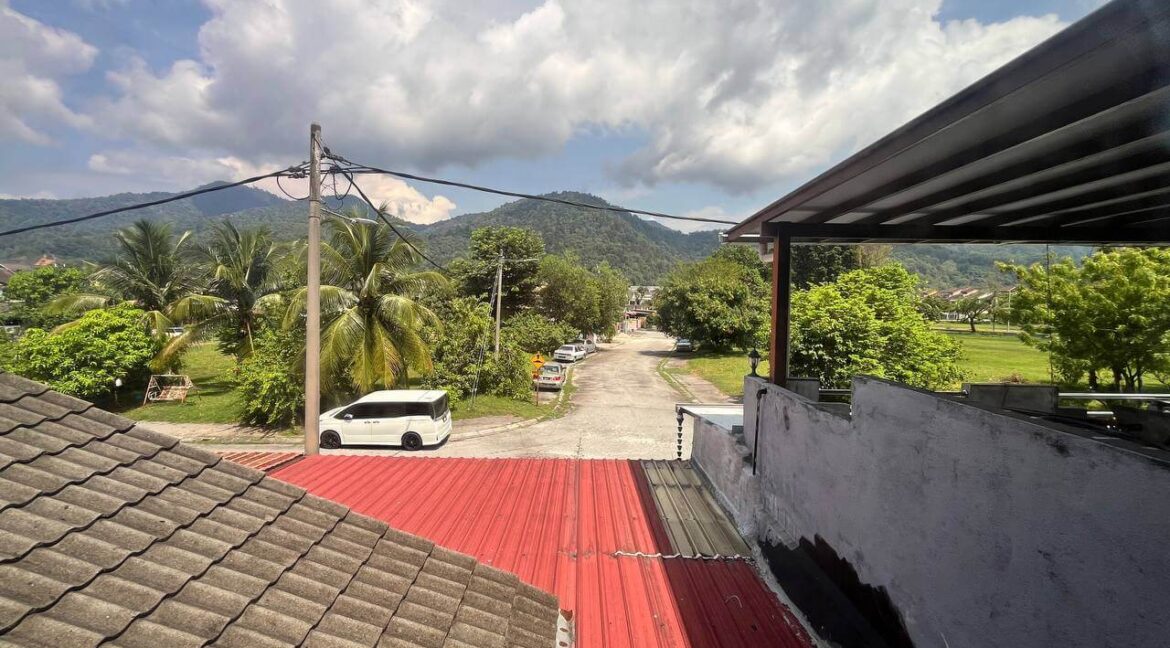 rumah-2-tingkat-untuk-dijual-taman-tinggi-silibin-ipoh-34