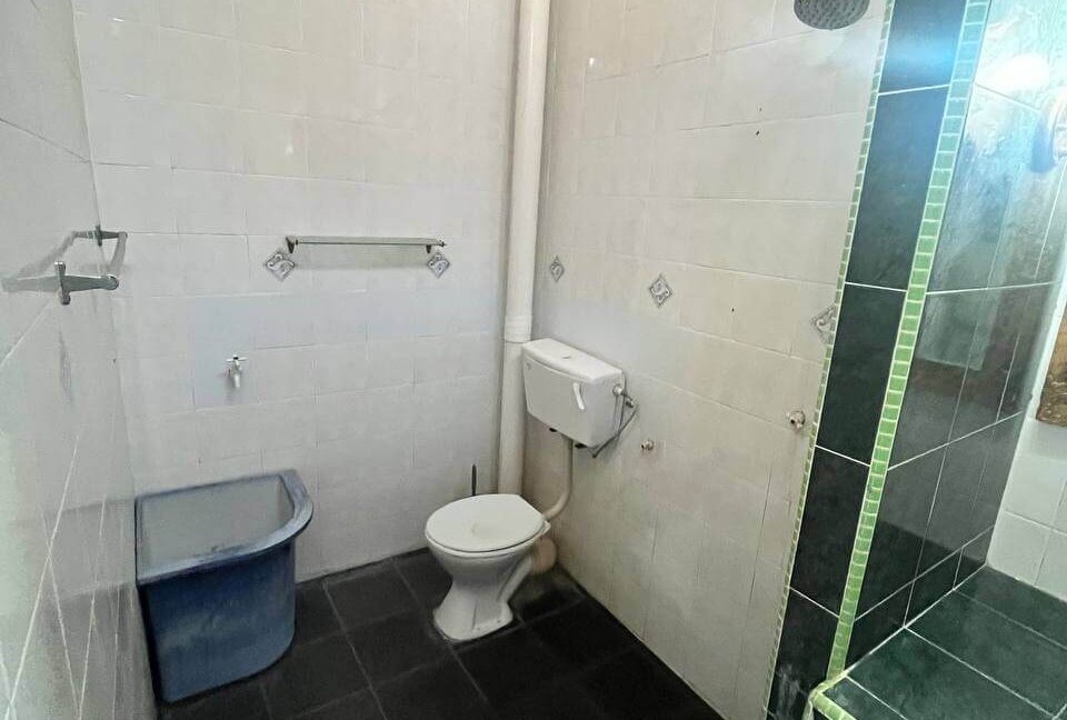 rumah-2-tingkat-untuk-dijual-taman-tinggi-silibin-ipoh-35