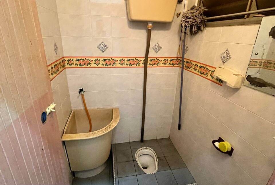 rumah-2-tingkat-untuk-dijual-taman-tinggi-silibin-ipoh-39