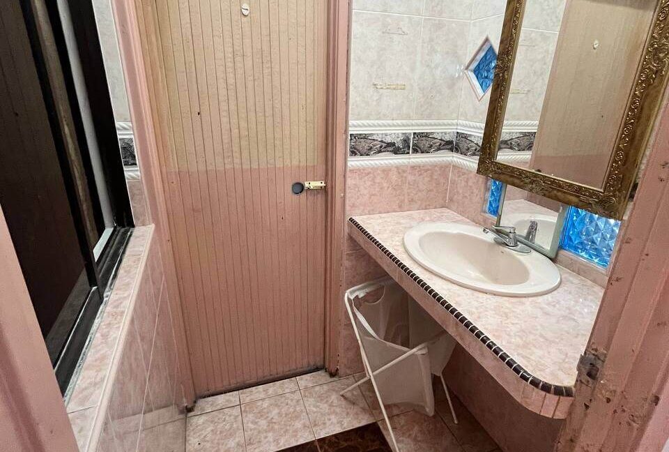 rumah-2-tingkat-untuk-dijual-taman-tinggi-silibin-ipoh-40