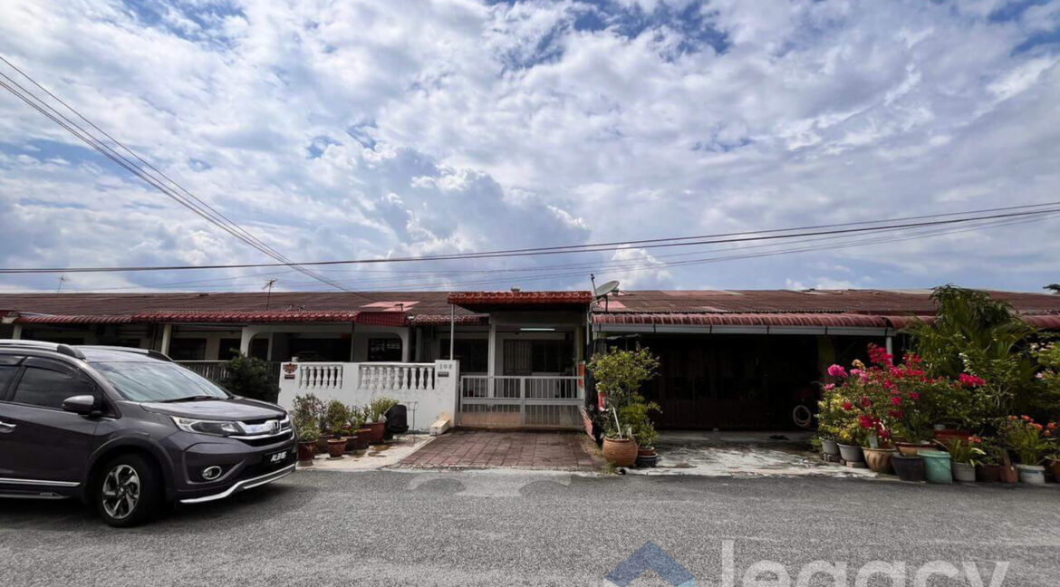 rumah-low-cost-untuk-dijual-di-taman-desa-aman-ipoh-02