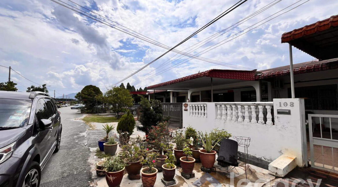 rumah-low-cost-untuk-dijual-di-taman-desa-aman-ipoh-04