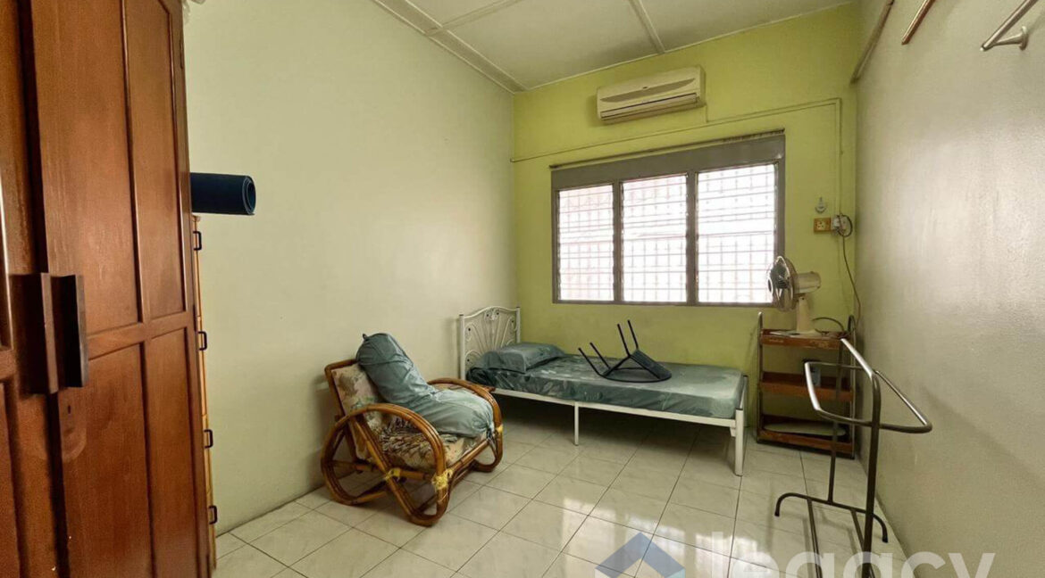 rumah-low-cost-untuk-dijual-di-taman-desa-aman-ipoh-21
