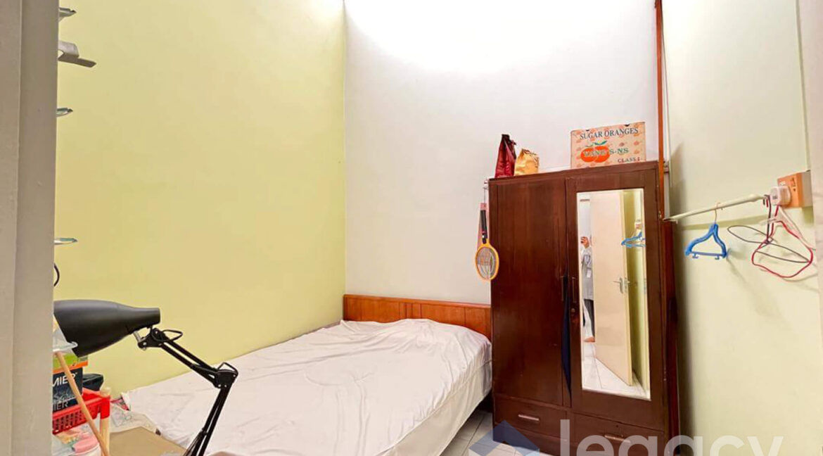 rumah-low-cost-untuk-dijual-di-taman-desa-aman-ipoh-22