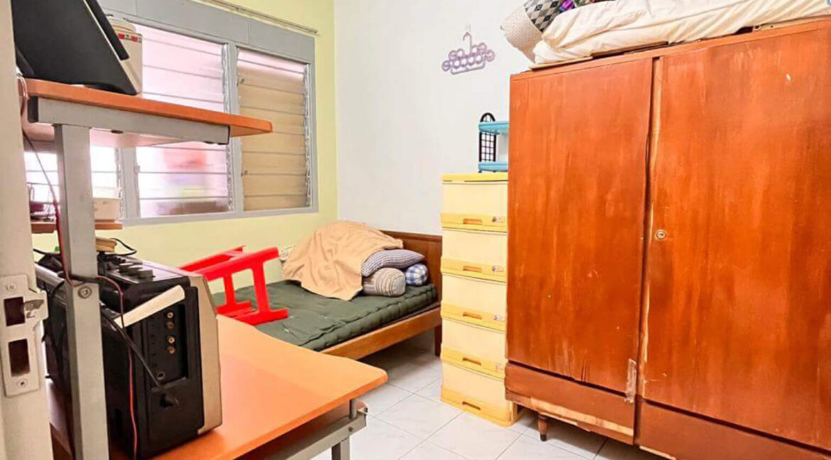 rumah-low-cost-untuk-dijual-di-taman-desa-aman-ipoh-24