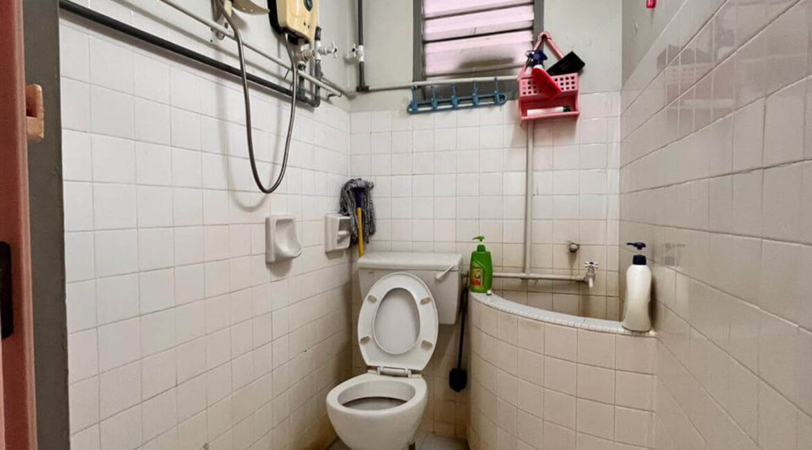 rumah-low-cost-untuk-dijual-di-taman-desa-aman-ipoh-25