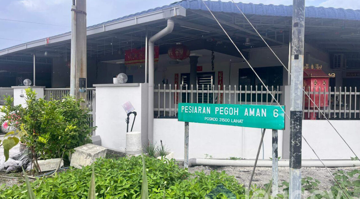 rumah-low-cost-untuk-dijual-di-taman-desa-aman-ipoh-30