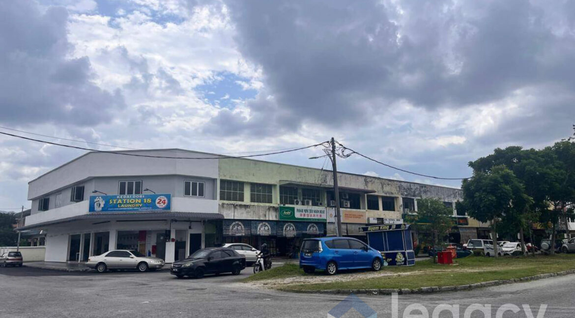 rumah-low-cost-untuk-dijual-di-taman-desa-aman-ipoh-31