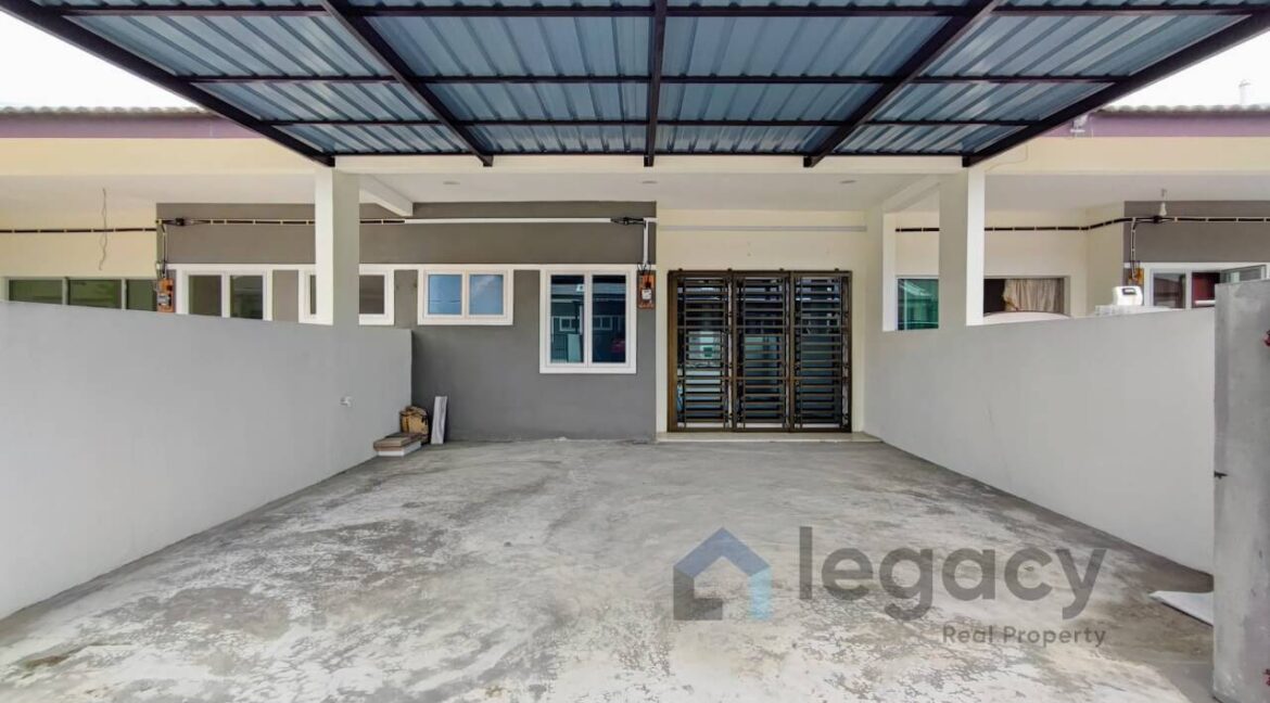 rumah-teres-setingkat-untuk-dijual-di-taman-lagenda-teluk-intan-02