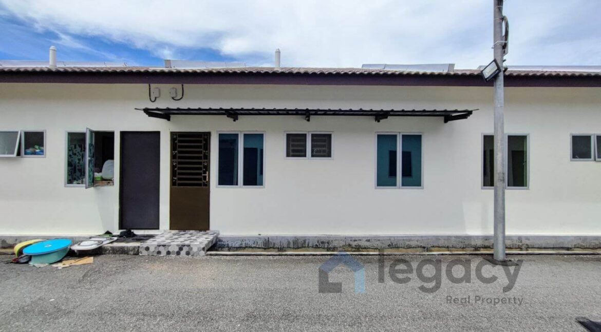 rumah-teres-setingkat-untuk-dijual-di-taman-lagenda-teluk-intan-14