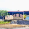 Rumah Teres Setingkat untuk dijual di Taman Siputeh Mas, Batu Gajah