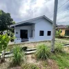 Banglo Setingkat untuk dijual di Larut Tin Tambahan, Taiping
