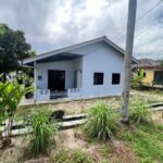 Banglo Setingkat untuk dijual di Larut Tin Tambahan, Taiping