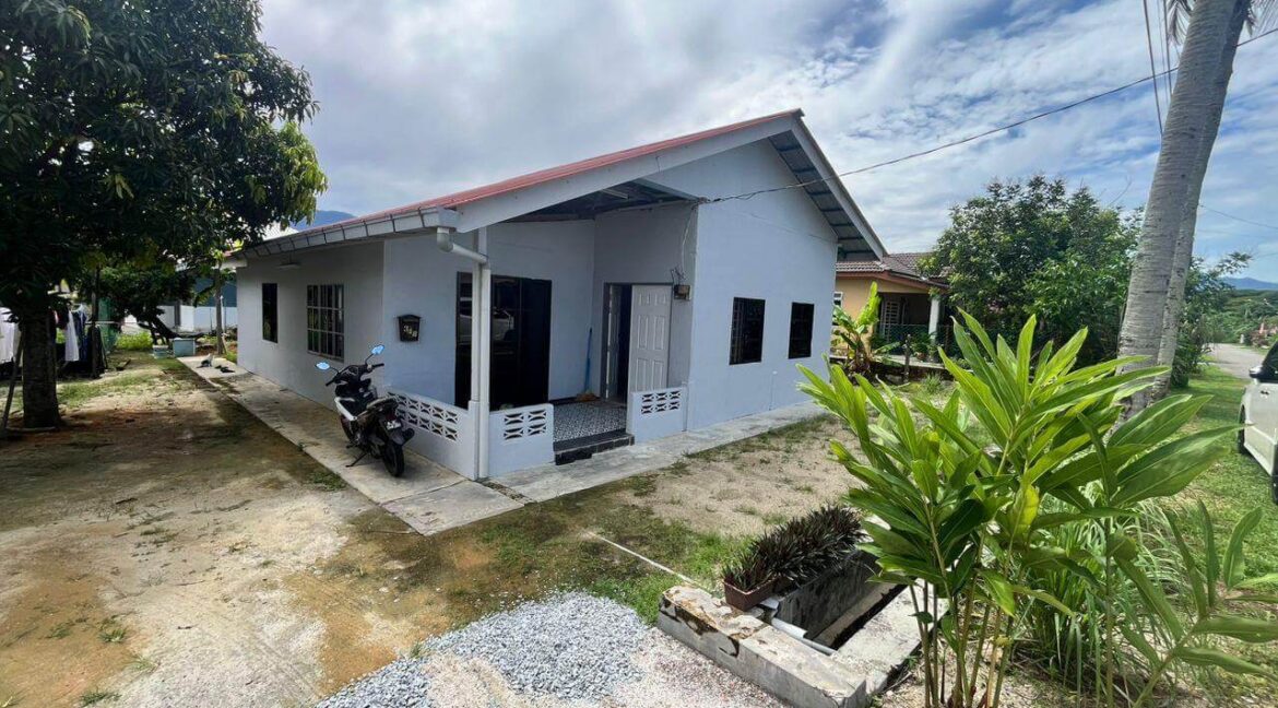 rumah-untuk-dijual-di-larut-tin-tambahan-taiping-02