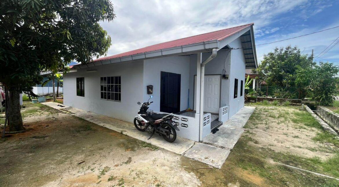 rumah-untuk-dijual-di-larut-tin-tambahan-taiping-03