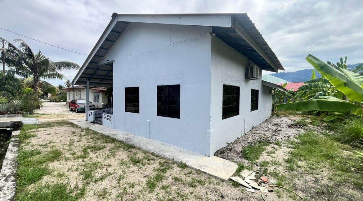 rumah-untuk-dijual-di-larut-tin-tambahan-taiping-04