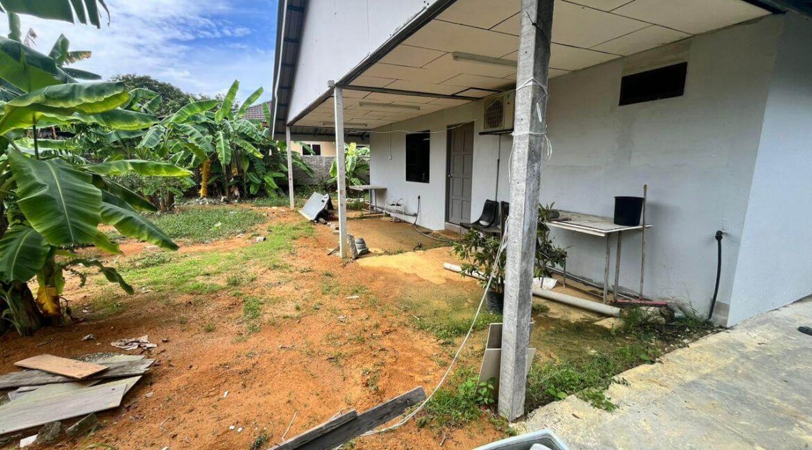 rumah-untuk-dijual-di-larut-tin-tambahan-taiping-05