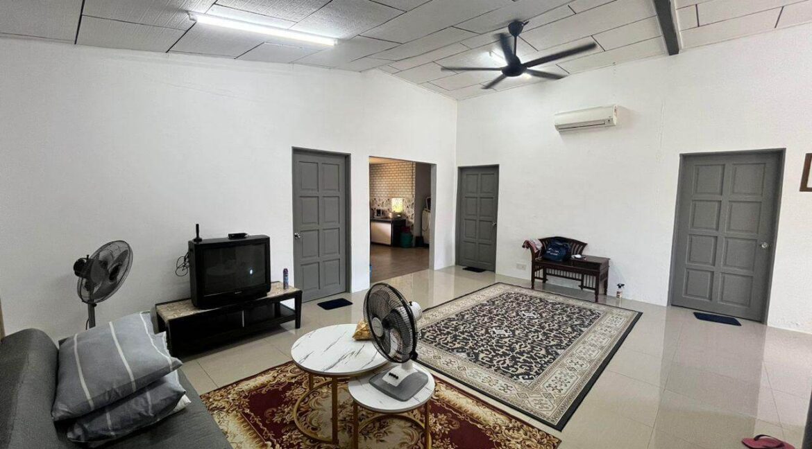 rumah-untuk-dijual-di-larut-tin-tambahan-taiping-06