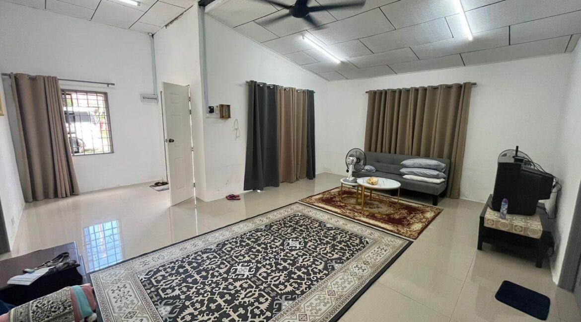 rumah-untuk-dijual-di-larut-tin-tambahan-taiping-07