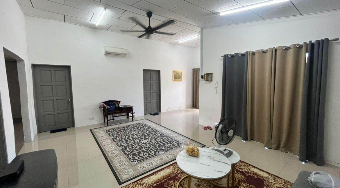 rumah-untuk-dijual-di-larut-tin-tambahan-taiping-08