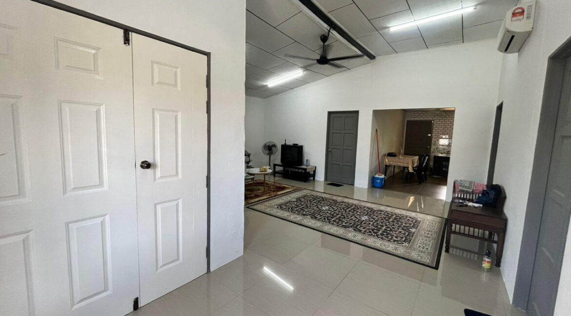 rumah-untuk-dijual-di-larut-tin-tambahan-taiping-09