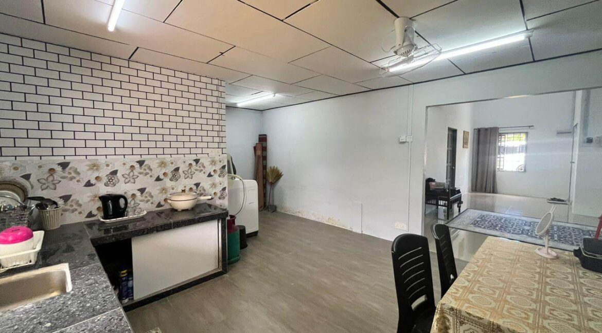 rumah-untuk-dijual-di-larut-tin-tambahan-taiping-10