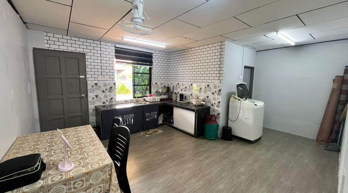 rumah-untuk-dijual-di-larut-tin-tambahan-taiping-11