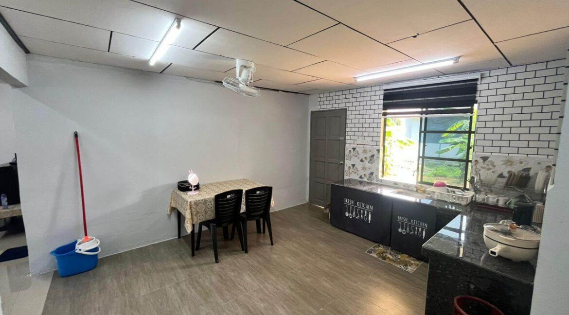 rumah-untuk-dijual-di-larut-tin-tambahan-taiping-12