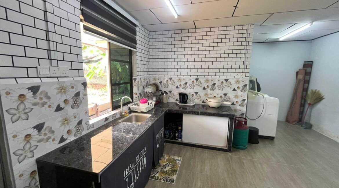 rumah-untuk-dijual-di-larut-tin-tambahan-taiping-13