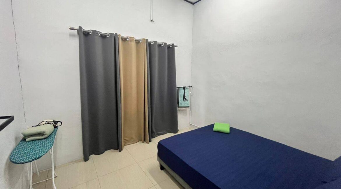 rumah-untuk-dijual-di-larut-tin-tambahan-taiping-14