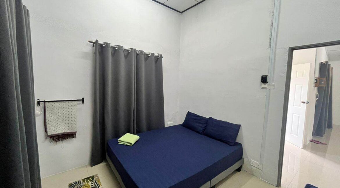 rumah-untuk-dijual-di-larut-tin-tambahan-taiping-15