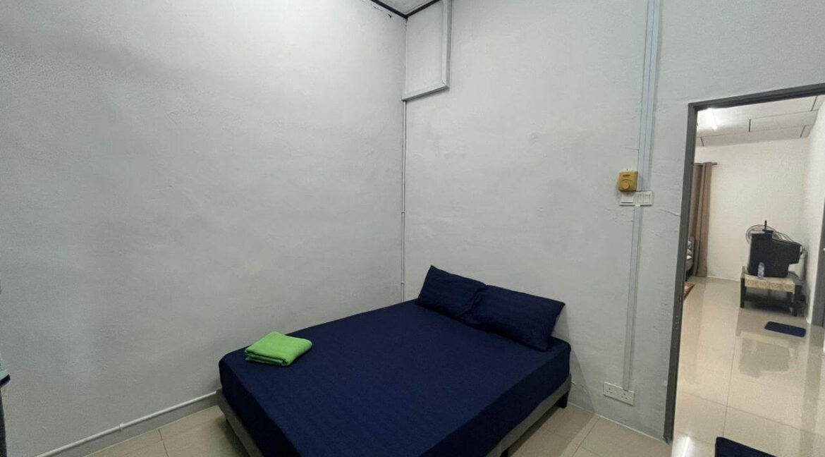 rumah-untuk-dijual-di-larut-tin-tambahan-taiping-16