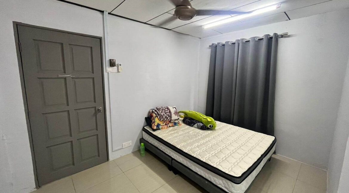 rumah-untuk-dijual-di-larut-tin-tambahan-taiping-17